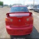 JA3AU86W39U000436 2009 Mitsubishi Lancer Gt/Gts auction photo thumbnail 17