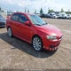 JA3AU86W39U000436 2009 Mitsubishi Lancer Gt/Gts auction photo thumbnail 1