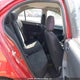 JA3AU86W39U000436 2009 Mitsubishi Lancer Gt/Gts auction photo thumbnail 8