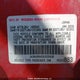 JA3AU86W39U000436 2009 Mitsubishi Lancer Gt/Gts auction photo thumbnail 9