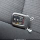 2HGFE2F34NH124740 2022 Honda Civic Ex 4Dr auction photo thumbnail 11