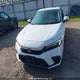 2HGFE2F34NH124740 2022 Honda Civic Ex 4Dr auction photo thumbnail 12