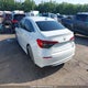 2HGFE2F34NH124740 2022 Honda Civic Ex 4Dr auction photo thumbnail 3