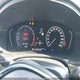 2HGFE2F34NH124740 2022 Honda Civic Ex 4Dr auction photo thumbnail 7