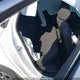 2HGFE2F34NH124740 2022 Honda Civic Ex 4Dr auction photo thumbnail 8