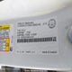 2HGFE2F34NH124740 2022 Honda Civic Ex 4Dr auction photo thumbnail 9