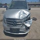 WD3BG2EA9K3587652 2019 Mercedes-Benz Metris auction photo thumbnail 12