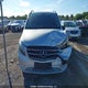 WD3BG2EA9K3587652 2019 Mercedes-Benz Metris auction photo thumbnail 13