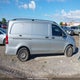 WD3BG2EA9K3587652 2019 Mercedes-Benz Metris auction photo thumbnail 14