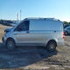 WD3BG2EA9K3587652 2019 Mercedes-Benz Metris auction photo thumbnail 15