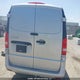 WD3BG2EA9K3587652 2019 Mercedes-Benz Metris auction photo thumbnail 16