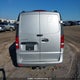 WD3BG2EA9K3587652 2019 Mercedes-Benz Metris auction photo thumbnail 17