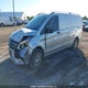 WD3BG2EA9K3587652 2019 Mercedes-Benz Metris auction photo thumbnail 2