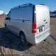WD3BG2EA9K3587652 2019 Mercedes-Benz Metris auction photo thumbnail 3