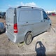 WD3BG2EA9K3587652 2019 Mercedes-Benz Metris auction photo thumbnail 4