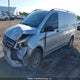WD3BG2EA9K3587652 2019 Mercedes-Benz Metris auction photo thumbnail 6