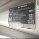 WD3BG2EA9K3587652 2019 Mercedes-Benz Metris auction photo thumbnail 9