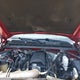 3GCUKRECXJG128438 2018 Chevrolet Silverado 1500 1Lt/2Lt auction photo thumbnail 10