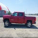 3GCUKRECXJG128438 2018 Chevrolet Silverado 1500 1Lt/2Lt auction photo thumbnail 15