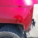3GCUKRECXJG128438 2018 Chevrolet Silverado 1500 1Lt/2Lt auction photo thumbnail 19