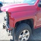 3GCUKRECXJG128438 2018 Chevrolet Silverado 1500 1Lt/2Lt auction photo thumbnail 20