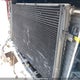3GCUKRECXJG128438 2018 Chevrolet Silverado 1500 1Lt/2Lt auction photo thumbnail 22