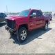 3GCUKRECXJG128438 2018 Chevrolet Silverado 1500 1Lt/2Lt auction photo thumbnail 2
