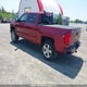 3GCUKRECXJG128438 2018 Chevrolet Silverado 1500 1Lt/2Lt auction photo thumbnail 3