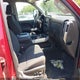 3GCUKRECXJG128438 2018 Chevrolet Silverado 1500 1Lt/2Lt auction photo thumbnail 5