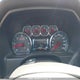 3GCUKRECXJG128438 2018 Chevrolet Silverado 1500 1Lt/2Lt auction photo thumbnail 7