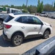 1FMCU9H69NUA55542 2022 Ford Escape Sel auction photo thumbnail 13