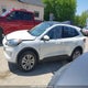 1FMCU9H69NUA55542 2022 Ford Escape Sel auction photo thumbnail 14