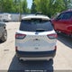 1FMCU9H69NUA55542 2022 Ford Escape Sel auction photo thumbnail 16