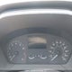 1FMCU9H69NUA55542 2022 Ford Escape Sel auction photo thumbnail 7