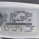 1FMCU9H69NUA55542 2022 Ford Escape Sel auction photo thumbnail 9