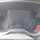 5TDGRKEC5PS139129 2023 Toyota Sienna Xse 7-Passenger auction photo thumbnail 7