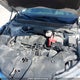 5J8TC2H91ML802050 2021 Acura Rdx Platinum Elite auction photo thumbnail 10