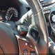 5J8TC2H91ML802050 2021 Acura Rdx Platinum Elite auction photo thumbnail 11