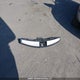 5J8TC2H91ML802050 2021 Acura Rdx Platinum Elite auction photo thumbnail 12