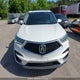 5J8TC2H91ML802050 2021 Acura Rdx Platinum Elite auction photo thumbnail 13