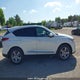 5J8TC2H91ML802050 2021 Acura Rdx Platinum Elite auction photo thumbnail 14