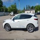 5J8TC2H91ML802050 2021 Acura Rdx Platinum Elite auction photo thumbnail 15