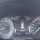 5J8TC2H91ML802050 2021 Acura Rdx Platinum Elite auction photo thumbnail 16