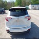 5J8TC2H91ML802050 2021 Acura Rdx Platinum Elite auction photo thumbnail 17
