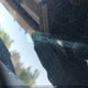 5J8TC2H91ML802050 2021 Acura Rdx Platinum Elite auction photo thumbnail 18