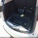 5J8TC2H91ML802050 2021 Acura Rdx Platinum Elite auction photo thumbnail 19