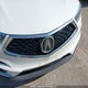 5J8TC2H91ML802050 2021 Acura Rdx Platinum Elite auction photo thumbnail 20