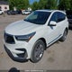 5J8TC2H91ML802050 2021 Acura Rdx Platinum Elite auction photo thumbnail 2