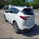 5J8TC2H91ML802050 2021 Acura Rdx Platinum Elite auction photo thumbnail 3