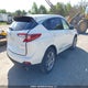 5J8TC2H91ML802050 2021 Acura Rdx Platinum Elite auction photo thumbnail 4